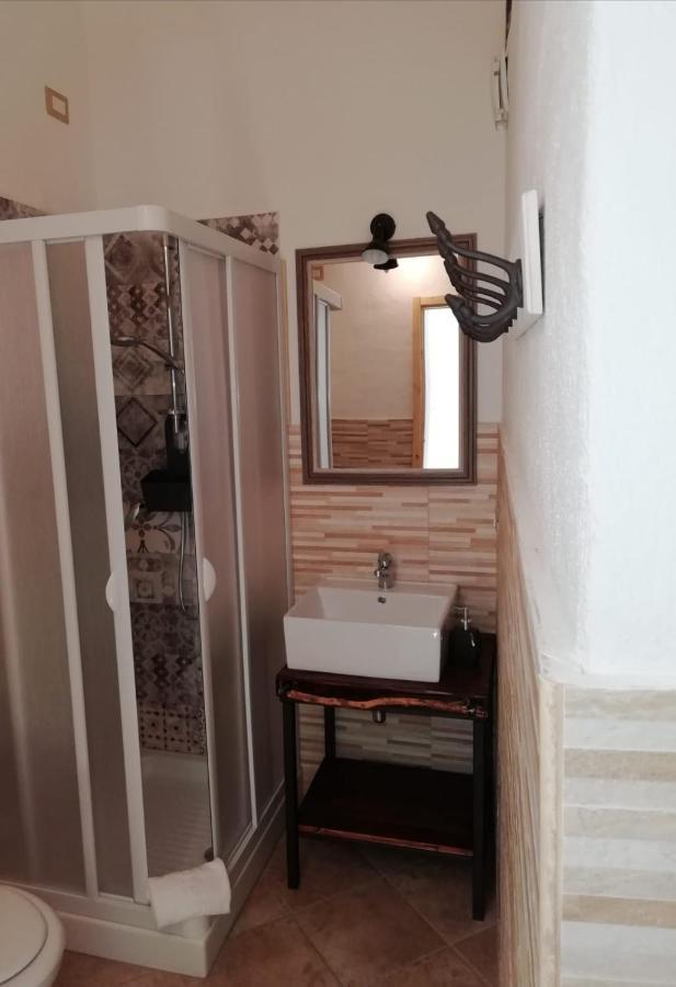 Beni Benìus Hotel Teulada Bagian luar foto
