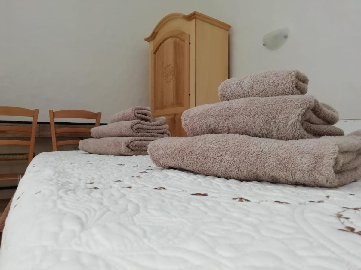 Beni Benìus Hotel Teulada Bagian luar foto