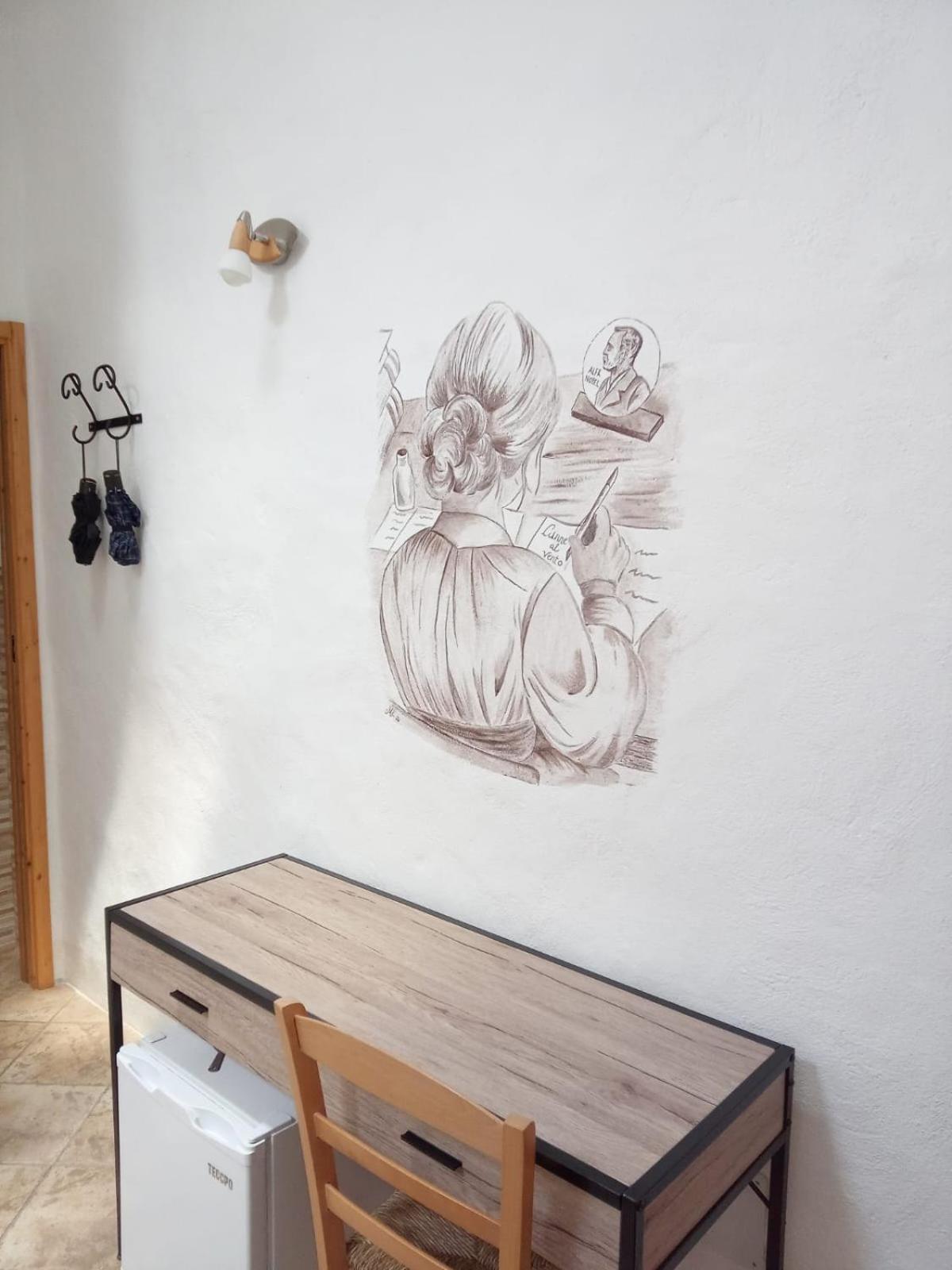 Beni Benìus Hotel Teulada Bagian luar foto